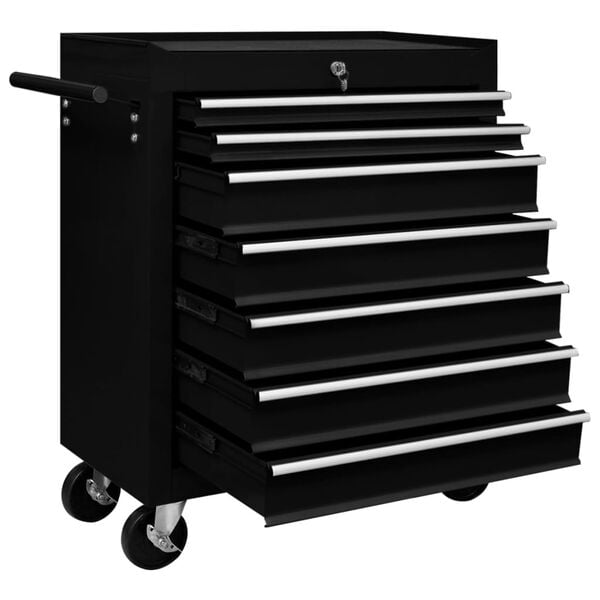 Showing Product Image 2 of 7