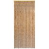 Product Thumbnail Image 2 of 4