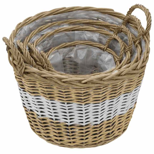 Showing Product Image 3 of 7