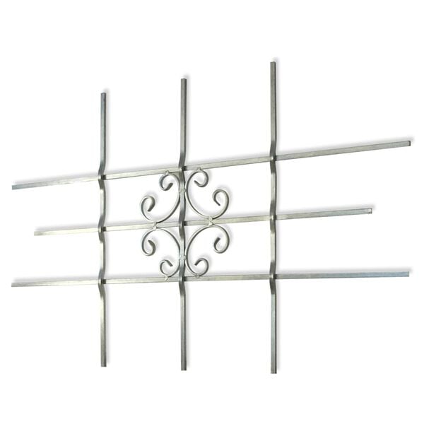 Showing Product Image 2 of 7