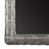 Product Thumbnail Image 5 of 6