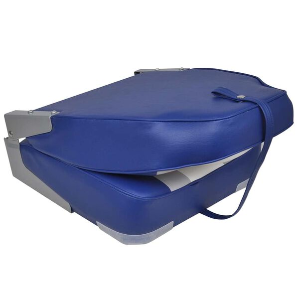 Showing Product Image 4 of 7