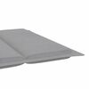 Product Thumbnail Image 13 of 17