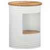 Product Thumbnail Image 8 of 11