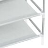 Product Thumbnail Image 7 of 10