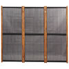 Product Thumbnail Image 4 of 7