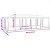 Product Thumbnail Image 8 of 8