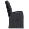 Product Thumbnail Image 6 of 11