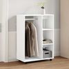 Product Thumbnail Image 2 of 10