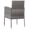 Product Thumbnail Image 5 of 7