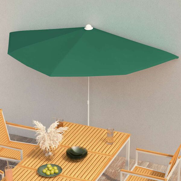 Showing Product Image 2 of 8