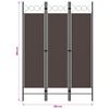Product Thumbnail Image 6 of 6