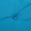 Product Thumbnail Image 5 of 7