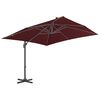 Product Thumbnail Image 2 of 8