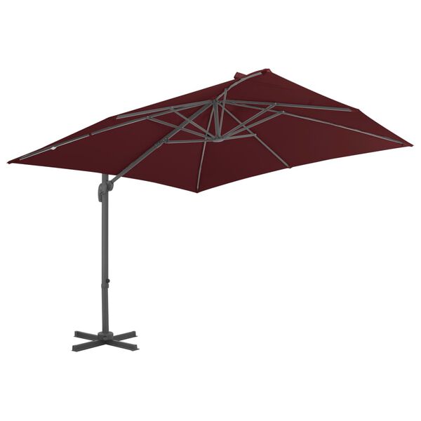 Showing Product Image 2 of 8