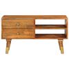 Product Thumbnail Image 3 of 13
