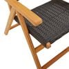Product Thumbnail Image 10 of 11