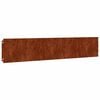 Product Thumbnail Image 8 of 12