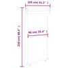Product Thumbnail Image 10 of 10