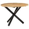 Product Thumbnail Image 5 of 10