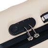Product Thumbnail Image 11 of 12