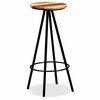 Product Thumbnail Image 5 of 14