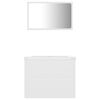 Product Thumbnail Image 4 of 19