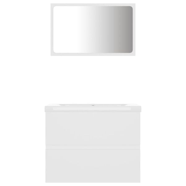 Showing Product Image 4 of 19