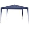 Product Thumbnail Image 2 of 6