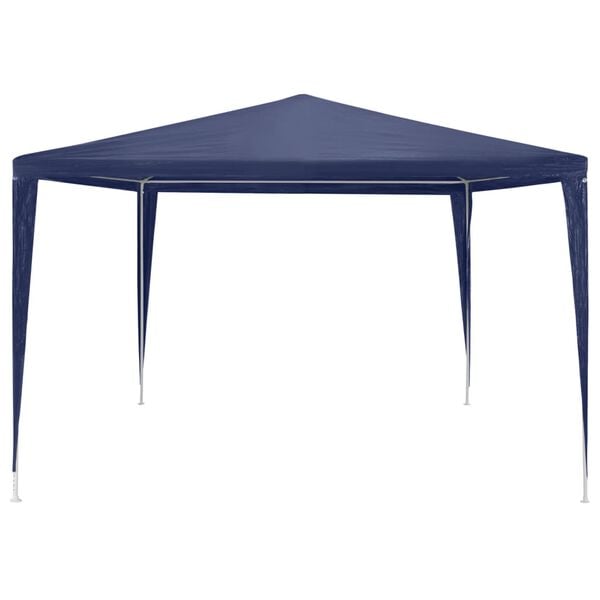 Showing Product Image 2 of 6