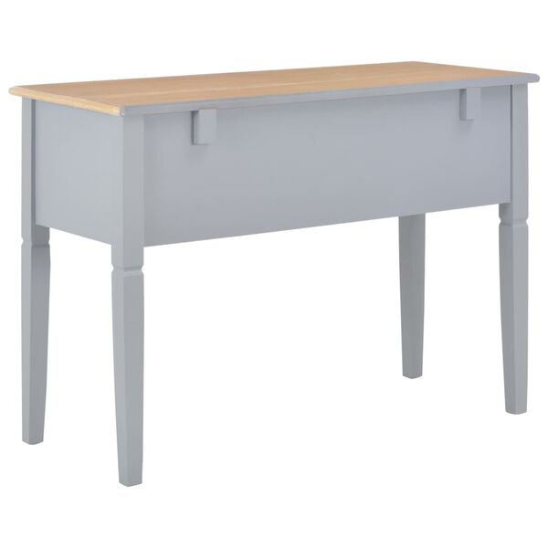 Showing Product Image 4 of 9