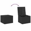 Product Thumbnail Image 7 of 11