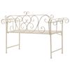 Product Thumbnail Image 3 of 7