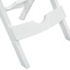 Product Thumbnail Image 6 of 7