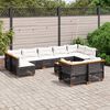 Product Thumbnail Image 2 of 12