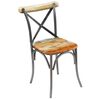 Product Thumbnail Image 8 of 9