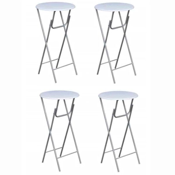Showing Product Image 1 of 5