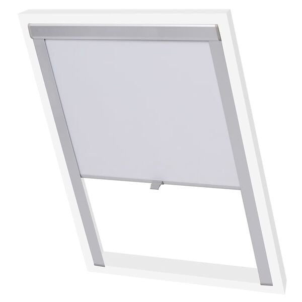Showing Product Image 1 of 8
