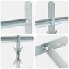 Product Thumbnail Image 4 of 7