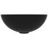 Product Thumbnail Image 3 of 6