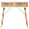 Product Thumbnail Image 4 of 8
