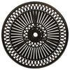 Product Thumbnail Image 3 of 6