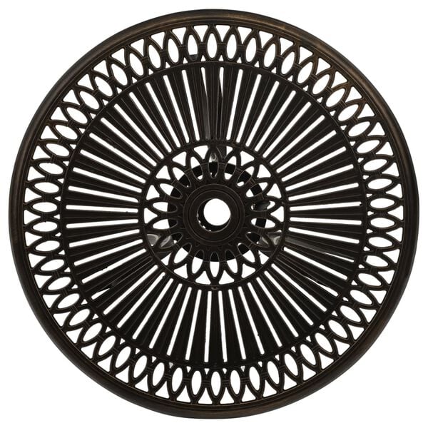 Showing Product Image 3 of 6