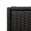 Product Thumbnail Image 9 of 16