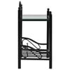 Product Thumbnail Image 4 of 8