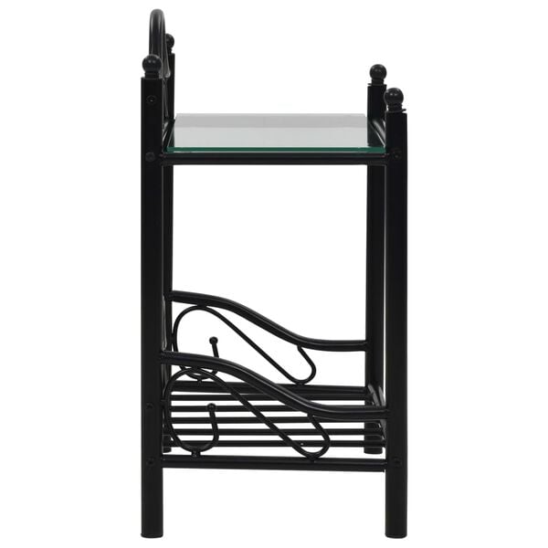 Showing Product Image 4 of 8