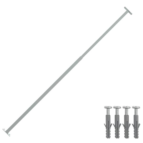 Showing Product Image 1 of 6