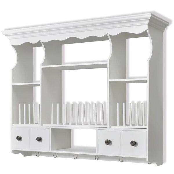 Showing Product Image 1 of 8
