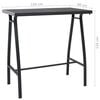 Product Thumbnail Image 5 of 5