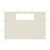 Product Thumbnail Image 2 of 5